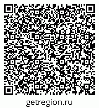 79637996663