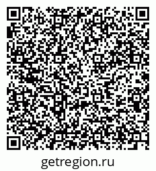 79637996668