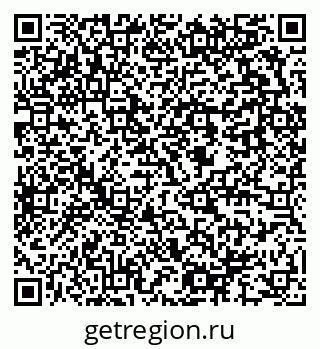 79637996670