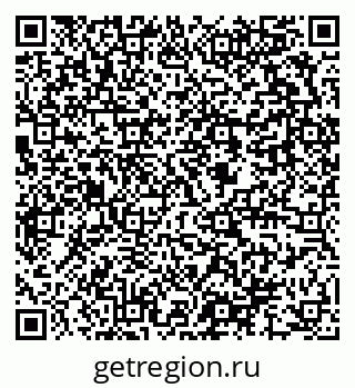 79637996671