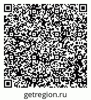 79637996672
