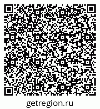 79637996674