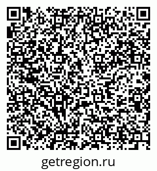 79637996676