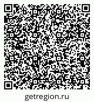 79637996677