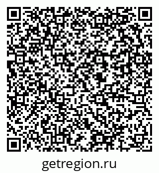 79637996683