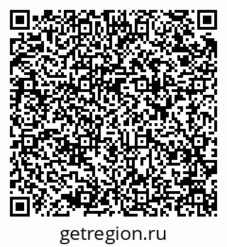 79637996684