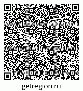 79637996685