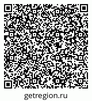 79637996686