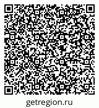 79637996687