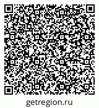 79637996688