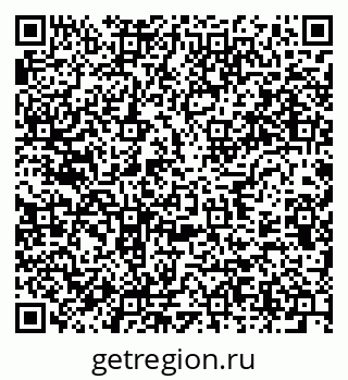 79637996691