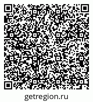 79637996692