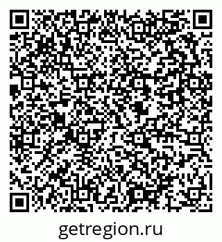 79637996693