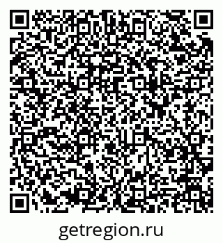79637996694