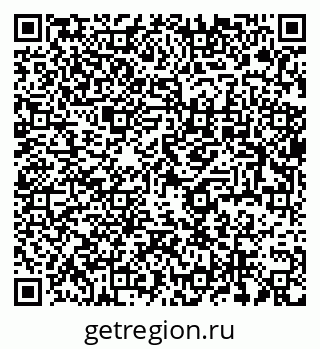 79637996695