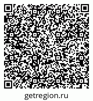 79637996697