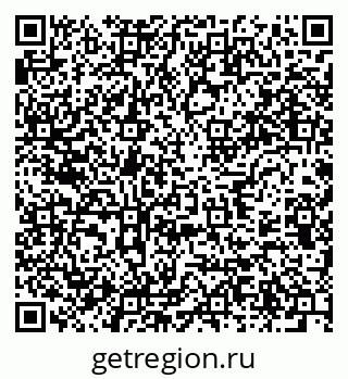 79637996698
