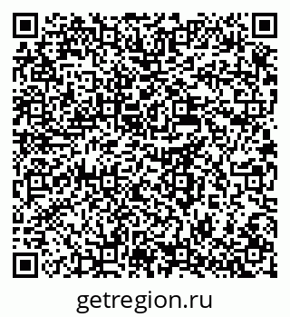 79637996701