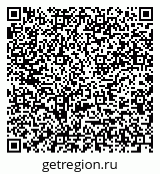 79637996704