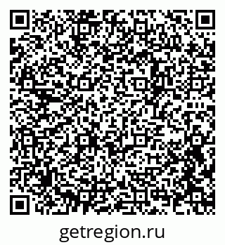 79637996706