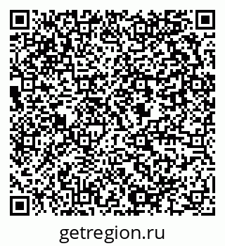 79637996708