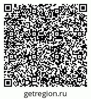 79637996709