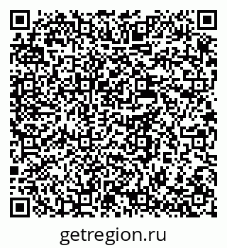 79637996713