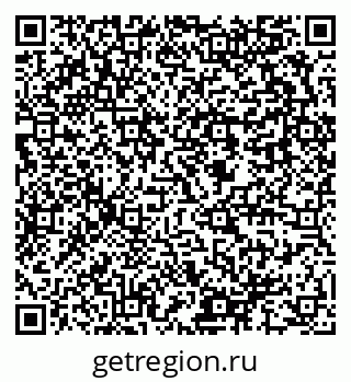 79637996714