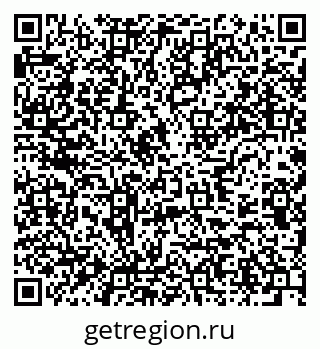 79637996716