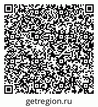 79637996717