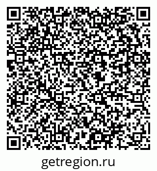 79637996719