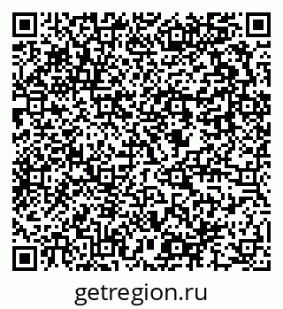 79637996721