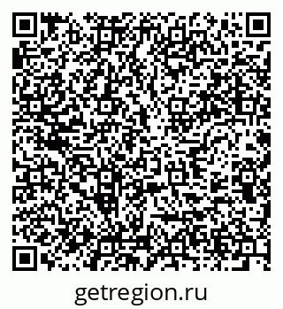 79637996723