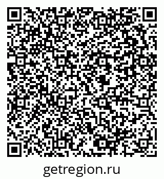 79637996724