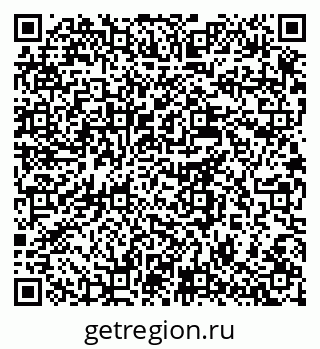 79637996725