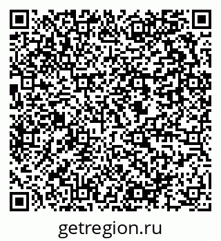 79637996727