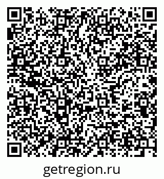 79637996732