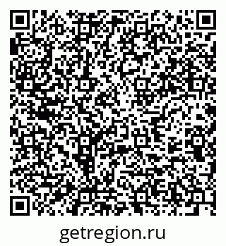 79637996734