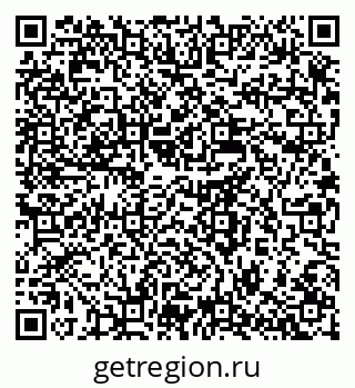 79637996735