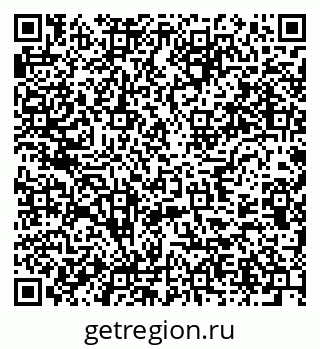 79637996736