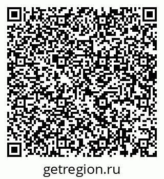 79637996739