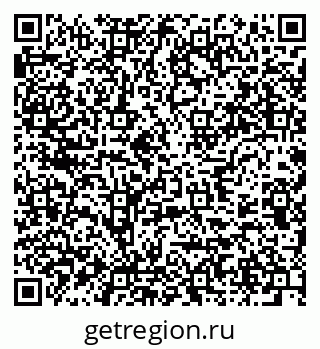 79637996742