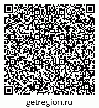 79637996746