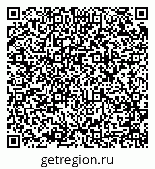 79637996751