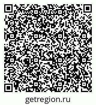 79637996756