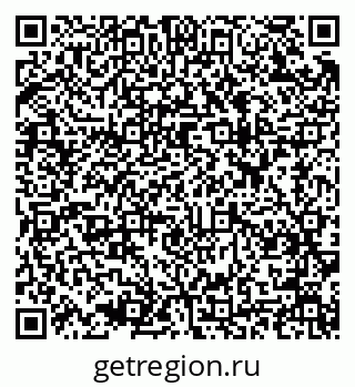 79637996757