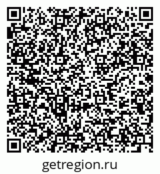 79637996758
