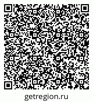 79637996759