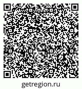 79637996762