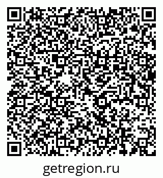 79637996764